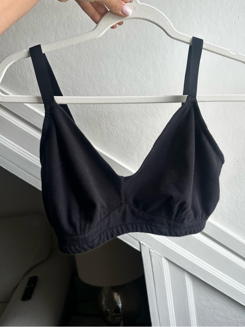 Cosabella bralette